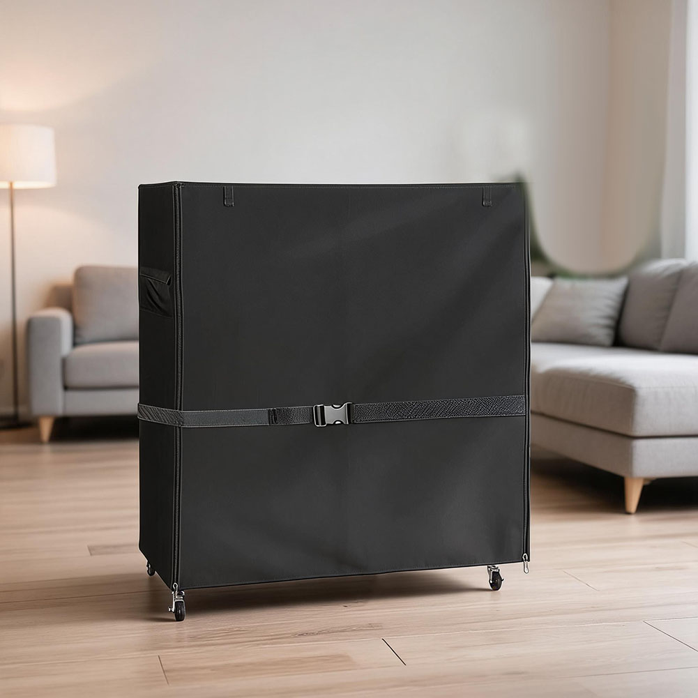 Capa Protetora Impermeável e à - Golf Equipment Garage Storage avaliação e preço
