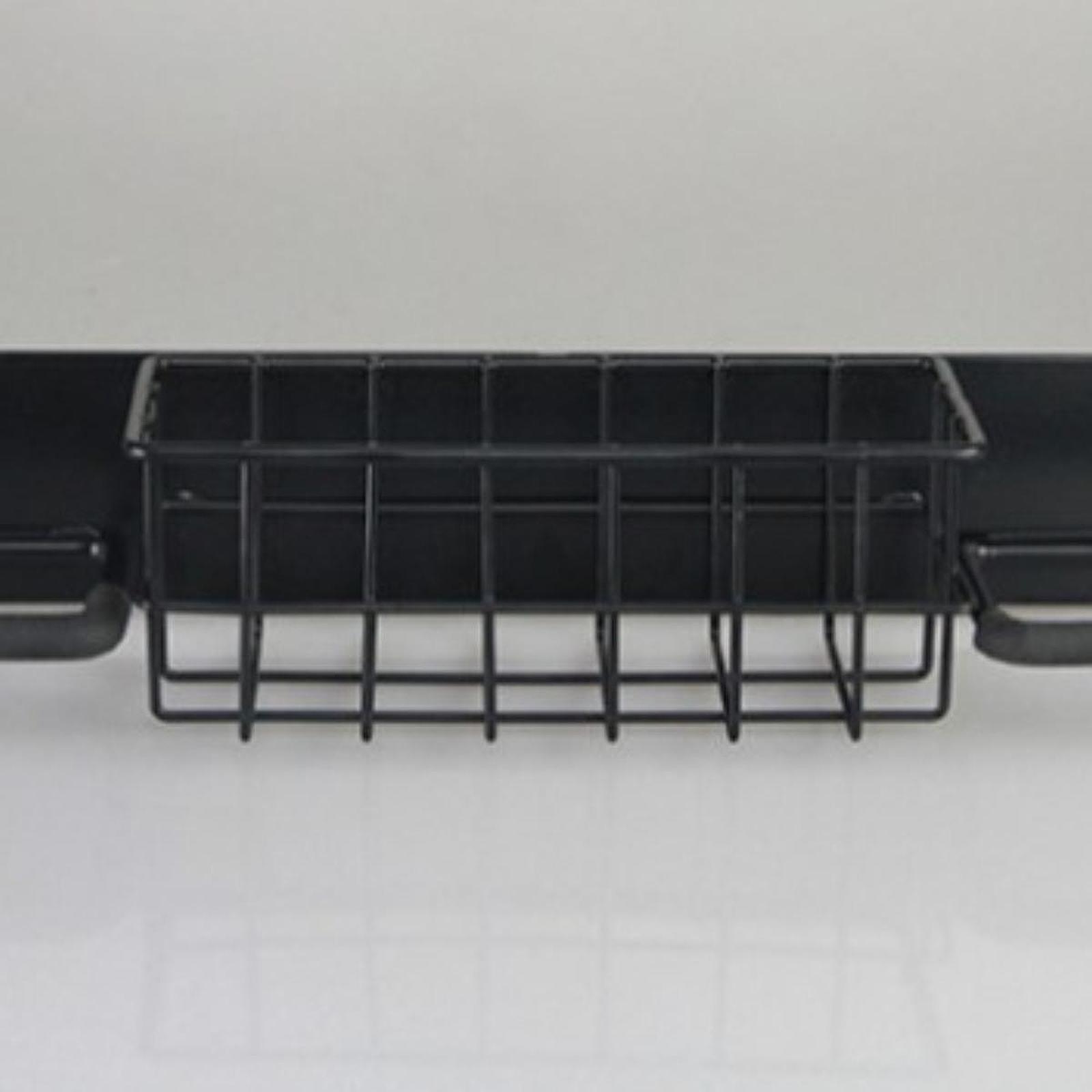 Suporte Duplo para Sacos de Go - Golf Equipment Garage Storage avaliação e preço
