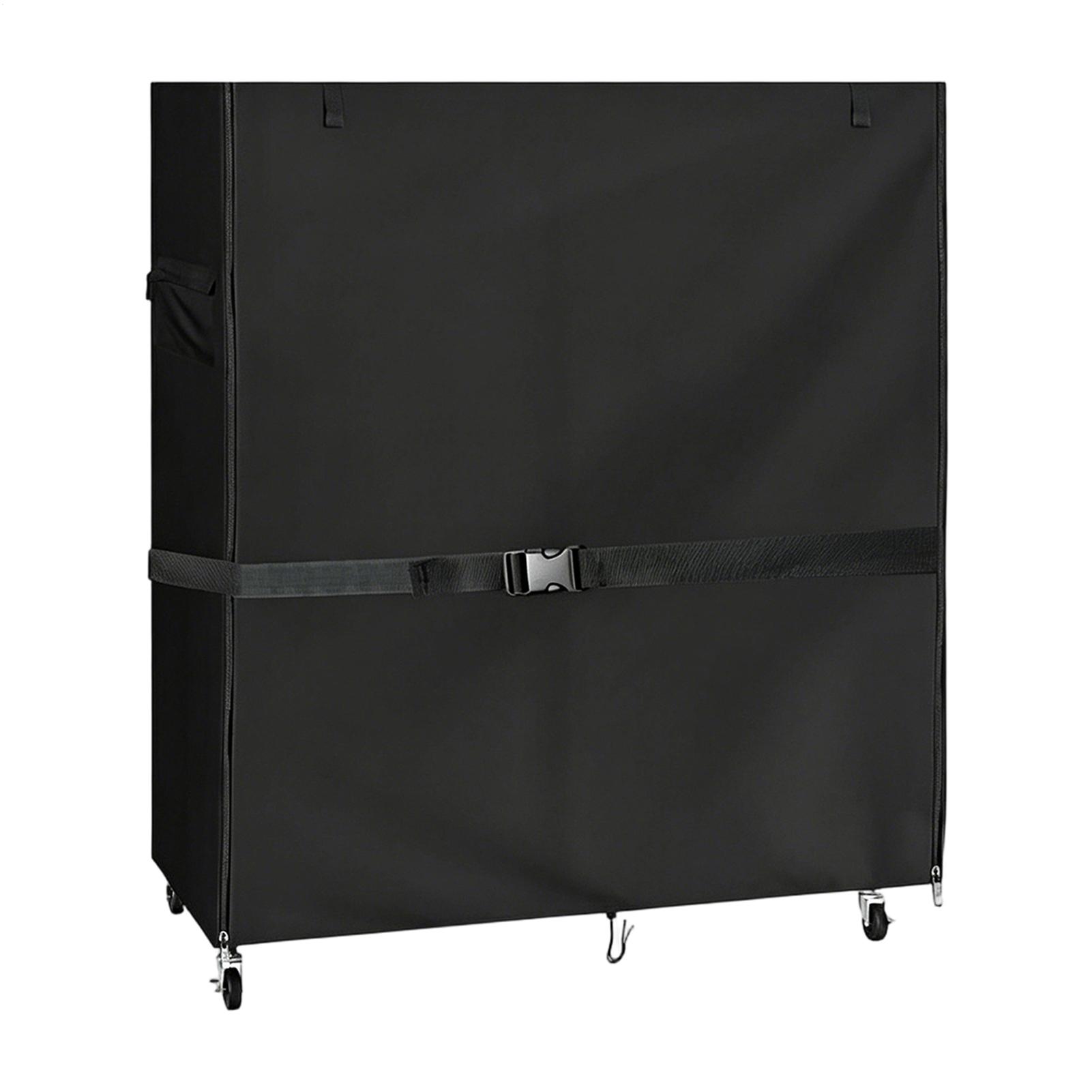 Capa Protetora para Rack de Ar - Golf Equipment Garage Storage avaliação e preço