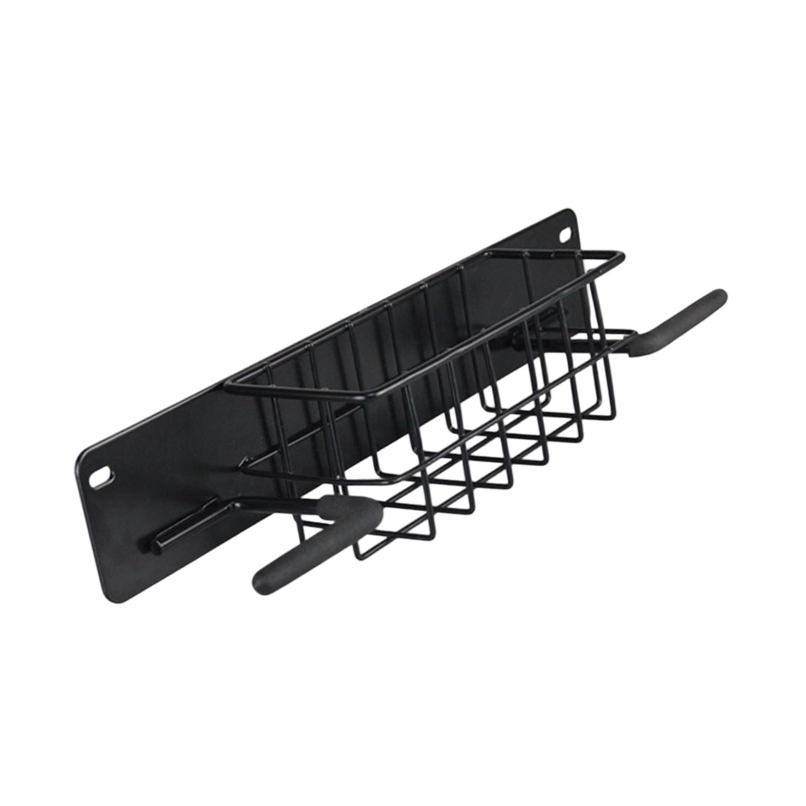 Suporte para Armazenamento de  - Golf Equipment Garage Storage avaliação e preço